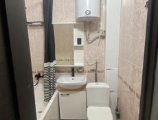 Сдается квартира на длительный срок 