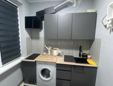 Сдается квартира на длительный срок 