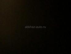 Продам телефон 