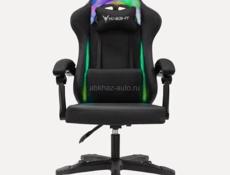 Новое❗️❗️