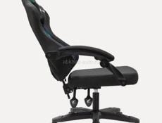 Новое❗️❗️