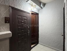 Сдается квартира 