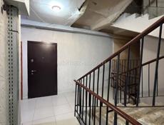 Сдается квартира 