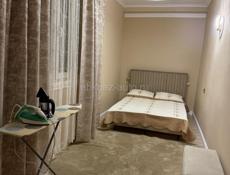 Сдается квартира 