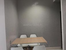 Сдается квартира 