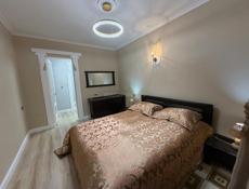 Сдается квартира 