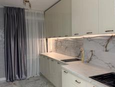 Сдается квартира 