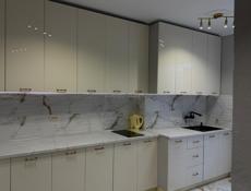 Сдается квартира 