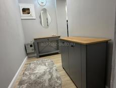 Сдается квартира 