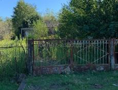 Дом участок 70соток Аэропорт Срочно 