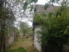 участок в г.Гагра 