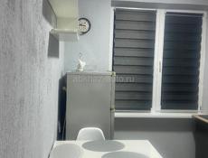 На долгий срок сдаются 1-комн. кв. На Новом районе , этаж 2