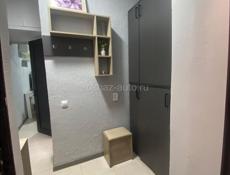 На долгий срок сдаются 1-комн. кв. На Новом районе , этаж 2