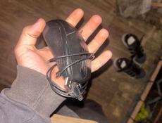 Продаю макбук 