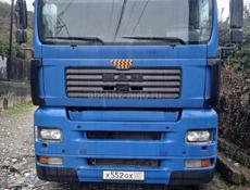 Предоставляем услуги манипуляторы.Грузоперевозки