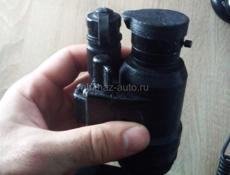 Ночник (Монокуляр)