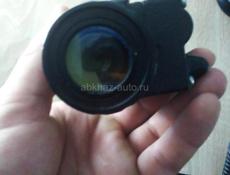 Ночник (Монокуляр)