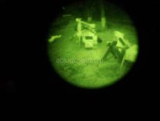 Ночник (Монокуляр)