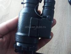 Ночник (Монокуляр)