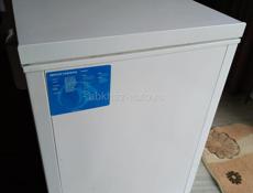 Морозильник 