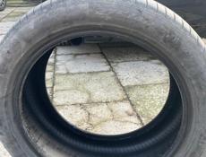 ШИНЫ КОЛЕСА