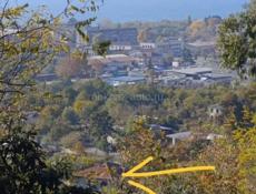 Двухэтажный дом