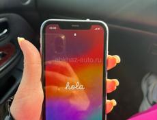 Айфон 11 8000₽