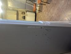 Кухня Мадлен, прихожая, кровать 