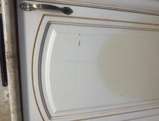 Кухня Мадлен, прихожая, кровать 