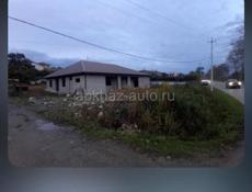 Срочно продается  дом под гостиниц 