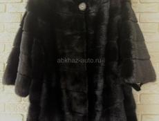 Продам шубу 