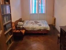 2 комн. В хорошем, жилом состоянии