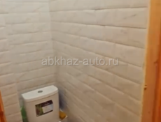 2 комн. В хорошем, жилом состоянии