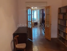 2 комн. В хорошем, жилом состоянии