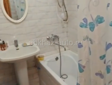 2 комн. В хорошем, жилом состоянии