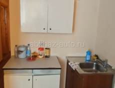 2 комн. В хорошем, жилом состоянии