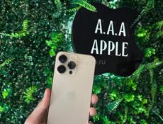 IPHONE 14 pro max 128 g