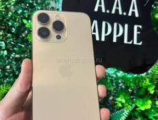 IPHONE 14 pro max 128 g