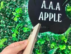 IPHONE 14 pro max 128 g