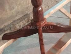 Продаётся стол ручной работы 
