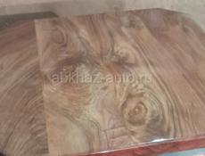 Продаётся стол ручной работы 