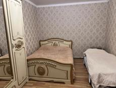 Сдам в аренду дом 