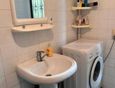 Сдам в аренду дом 