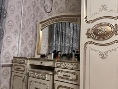 Сдам в аренду дом 