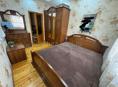 Продается спальня! 