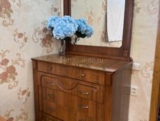 Продается спальня! 