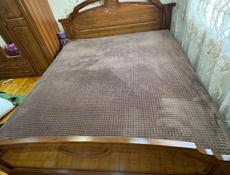 Продается спальня! 