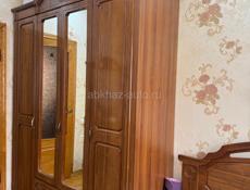 Продается спальня! 