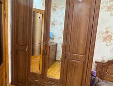 Продается спальня! 