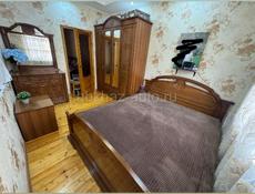 Продается спальня! 